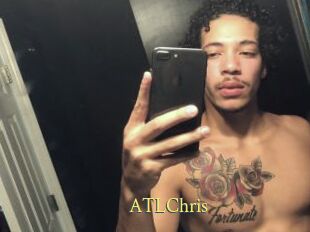 ATLChris