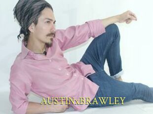 AUSTINxBRAWLEY