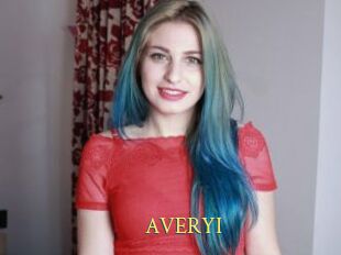 AVERYI_
