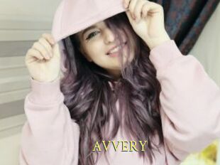 AVVERY