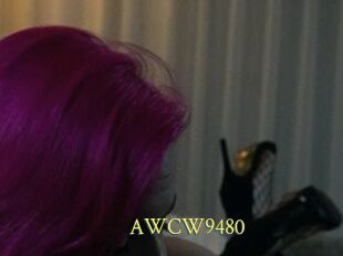 AWCW9480