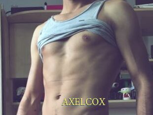 AXELCOX