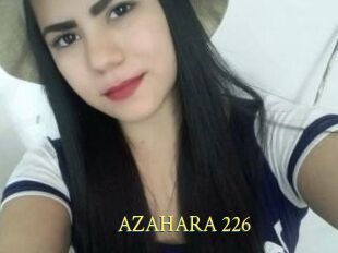 AZAHARA_226
