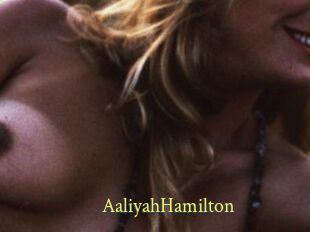 Aaliyah_Hamilton