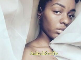 Aaliyah_Swifte