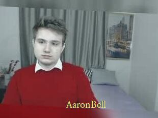 Aaron_Bell
