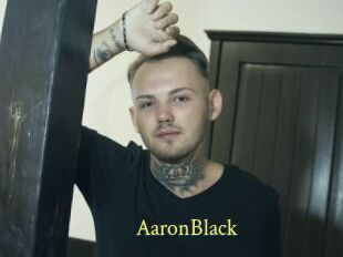 AaronBlack