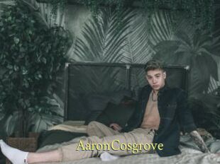 AaronCosgrove