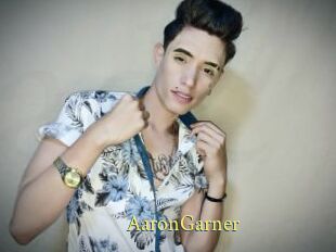 AaronGarner