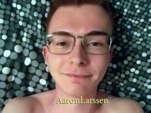 AaronLarssen