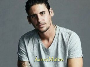 Aaron_Matias