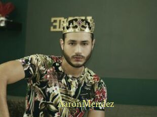 AaronMendez