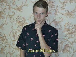 AaronMilanes