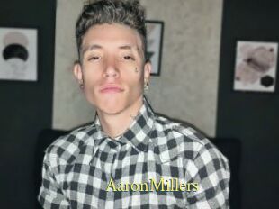 AaronMillers