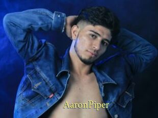 AaronPiper