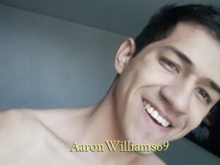 AaronWilliams69