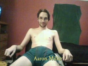 Aaron_Miller