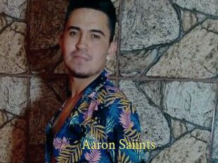 Aaron_Saiints