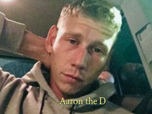 Aaron_the_D