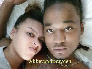Abbey_and_Brayden