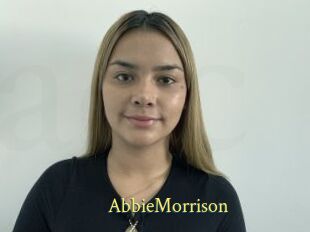 AbbieMorrison