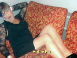 Abbie_Kat