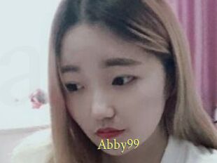 Abby99