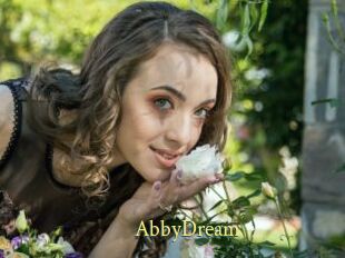 AbbyDream