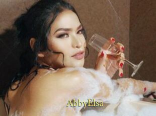 AbbyElsa