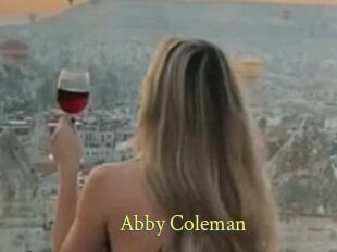 Abby_Coleman