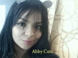 Abby_Cute