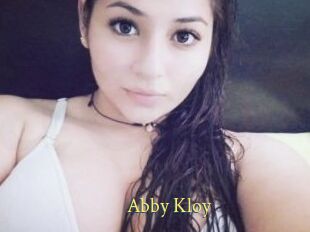 Abby_Kloy