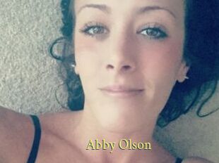 Abby_Olson