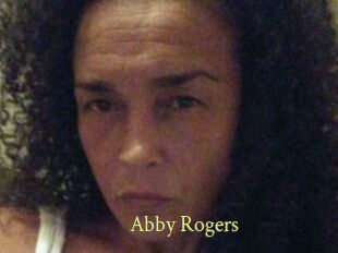 Abby_Rogers