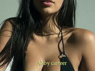 Abby_carteer