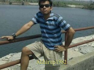 Abhirup1982