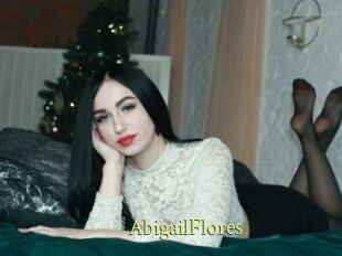 AbigailFlores