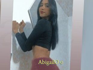 AbigailO_o