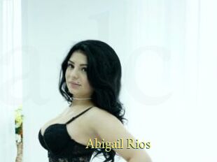Abigail_Rios
