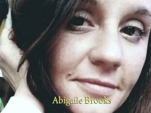 Abigaile_Brooks