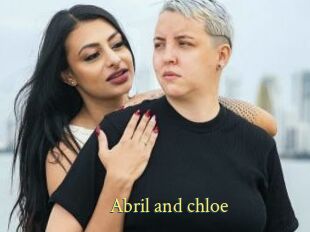 Abril_and_chloe