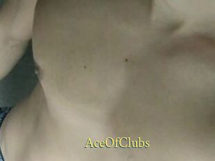 AceOfClubs