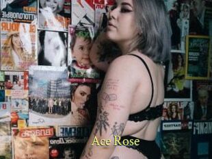 Ace_Rose