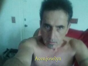 Acenjoselyn