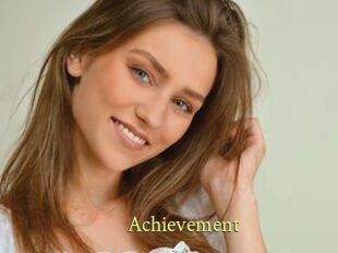 Achievement