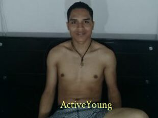 ActiveYoung