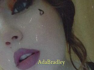 AdaBradley