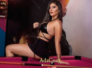 AdaCoax