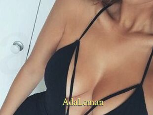 AdaLeman