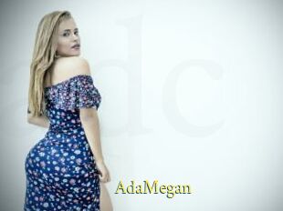 AdaMegan